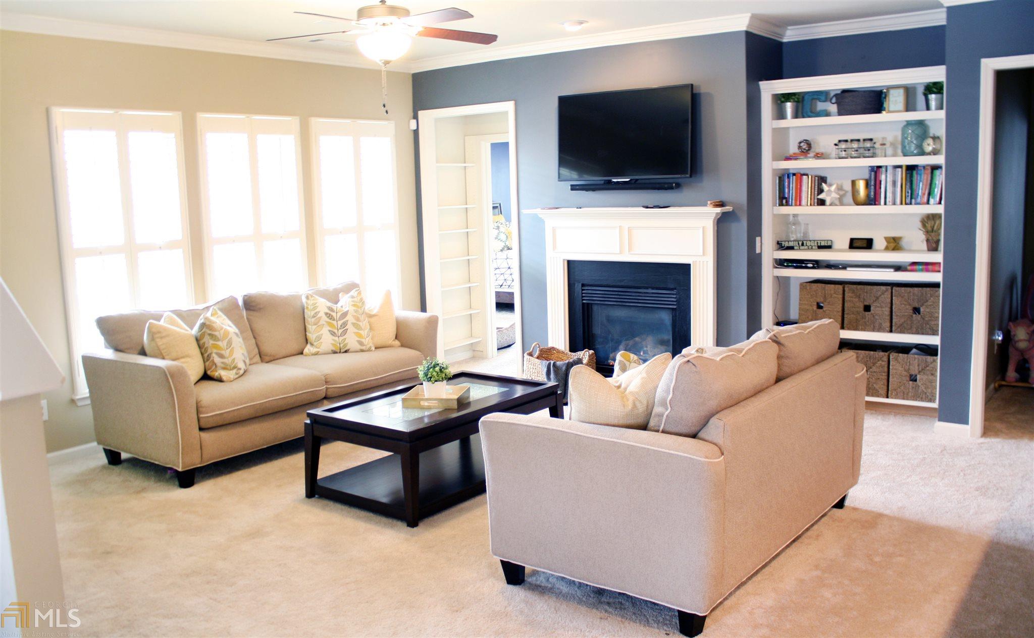 3762 Olson, Austell, GA 30106 photo 6