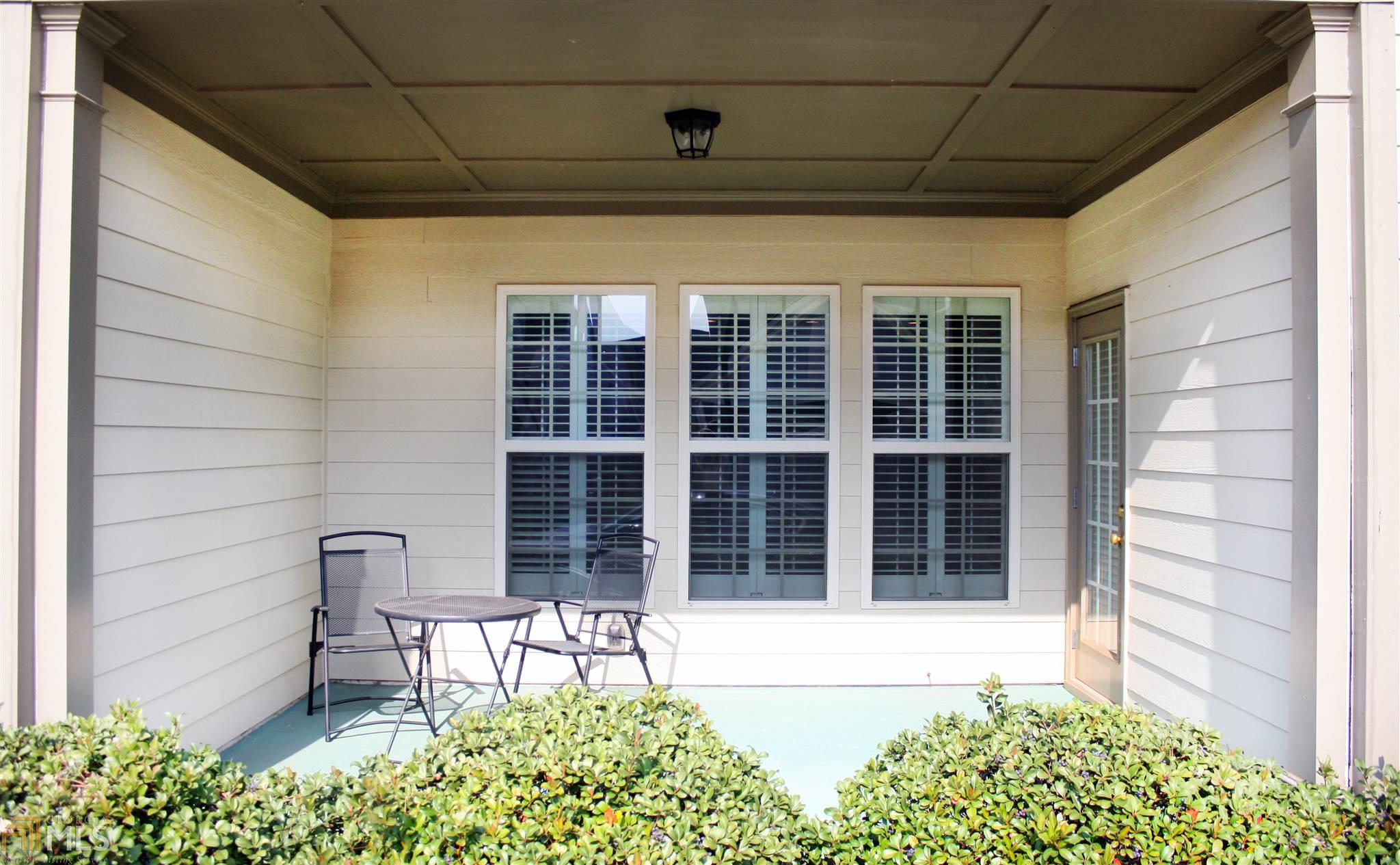 3762 Olson, Austell, GA 30106 photo 15