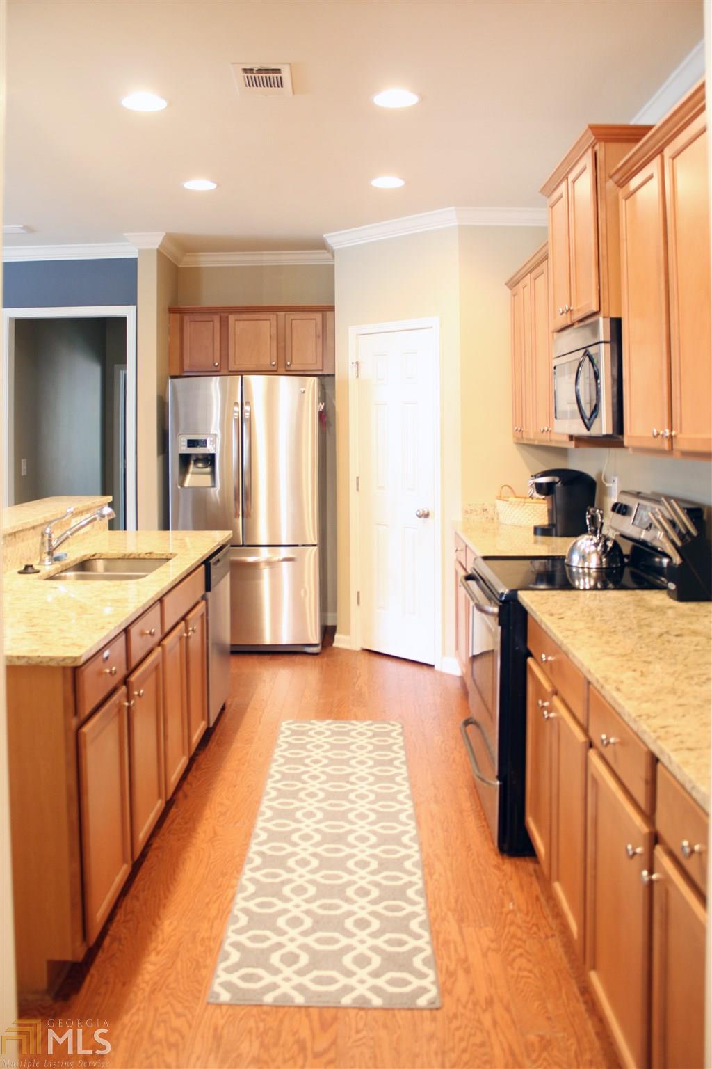 3762 Olson, Austell, GA 30106 photo 4