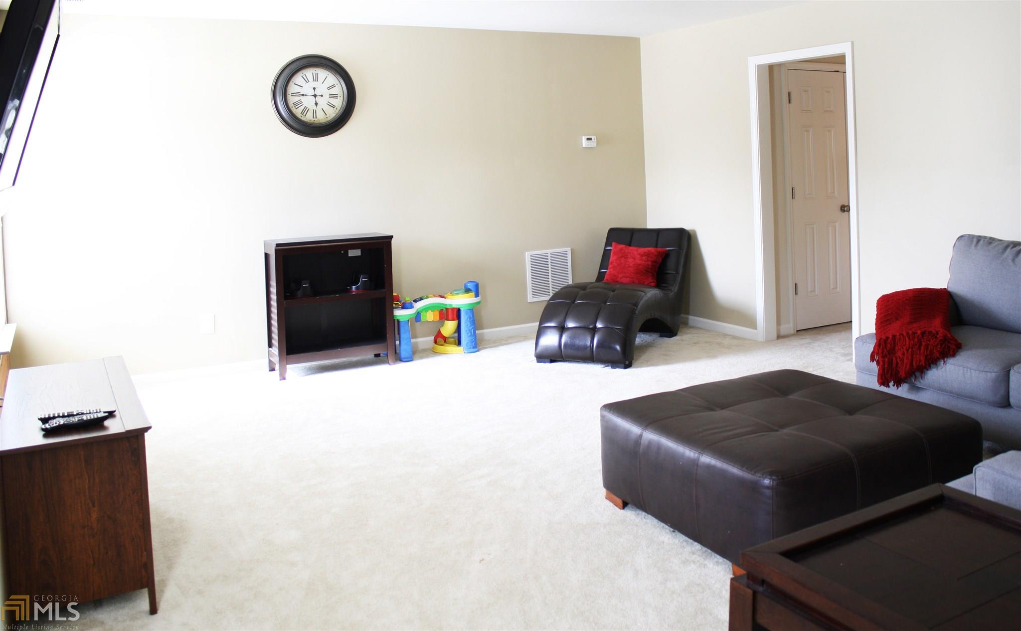 3762 Olson, Austell, GA 30106 photo 11