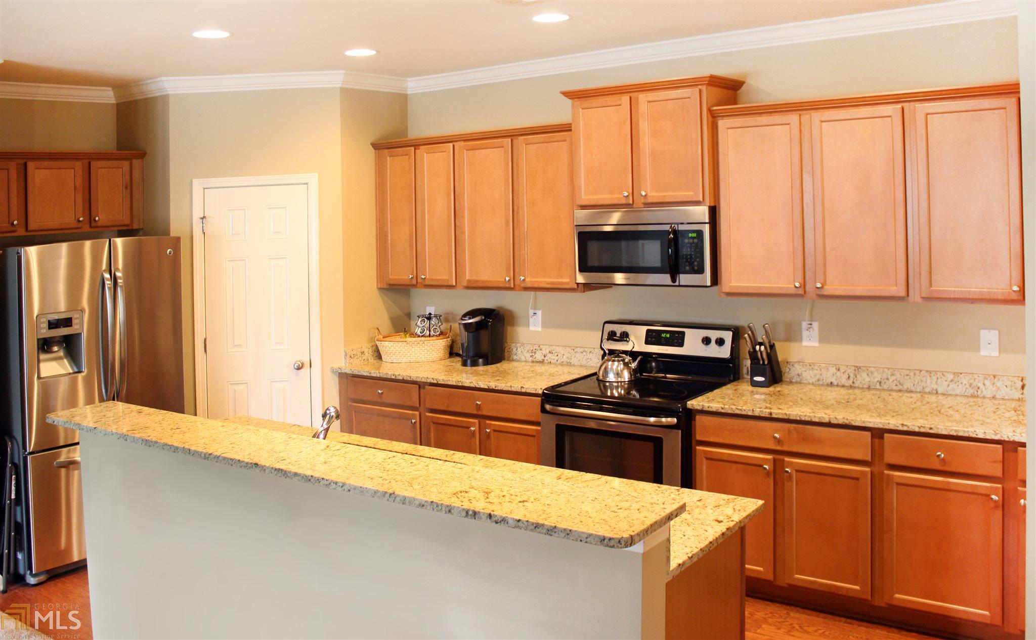 3762 Olson, Austell, GA 30106 photo 5