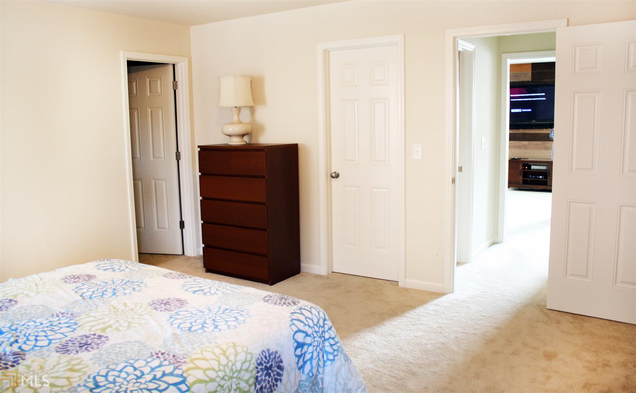3762 Olson, Austell, GA 30106 photo 14