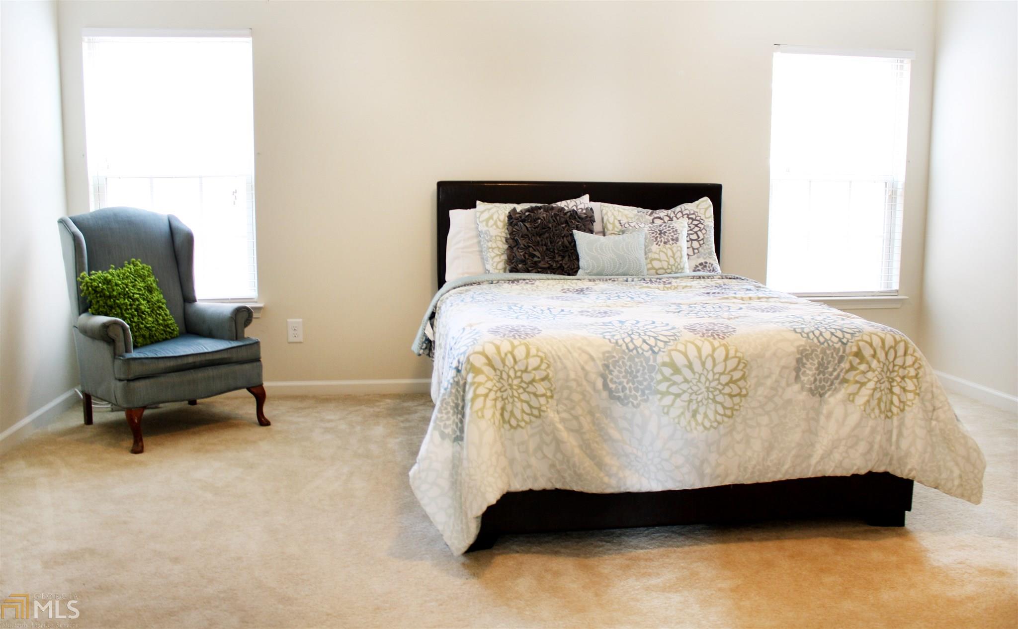 3762 Olson, Austell, GA 30106 photo 13