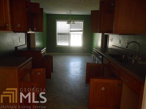 111 Dixie Creek Dr, Lagrange, GA 30240 photo 6