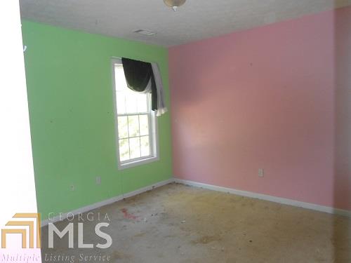 111 Dixie Creek Dr, Lagrange, GA 30240 photo 5