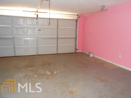 111 Dixie Creek Dr, Lagrange, GA 30240 photo 7