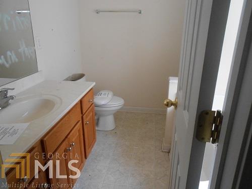 111 Dixie Creek Dr, Lagrange, GA 30240 photo 4