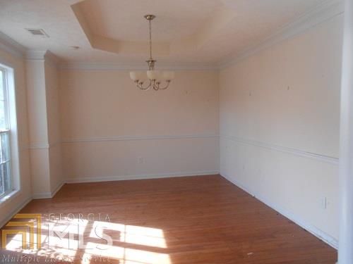 111 Dixie Creek Dr, Lagrange, GA 30240 photo 3