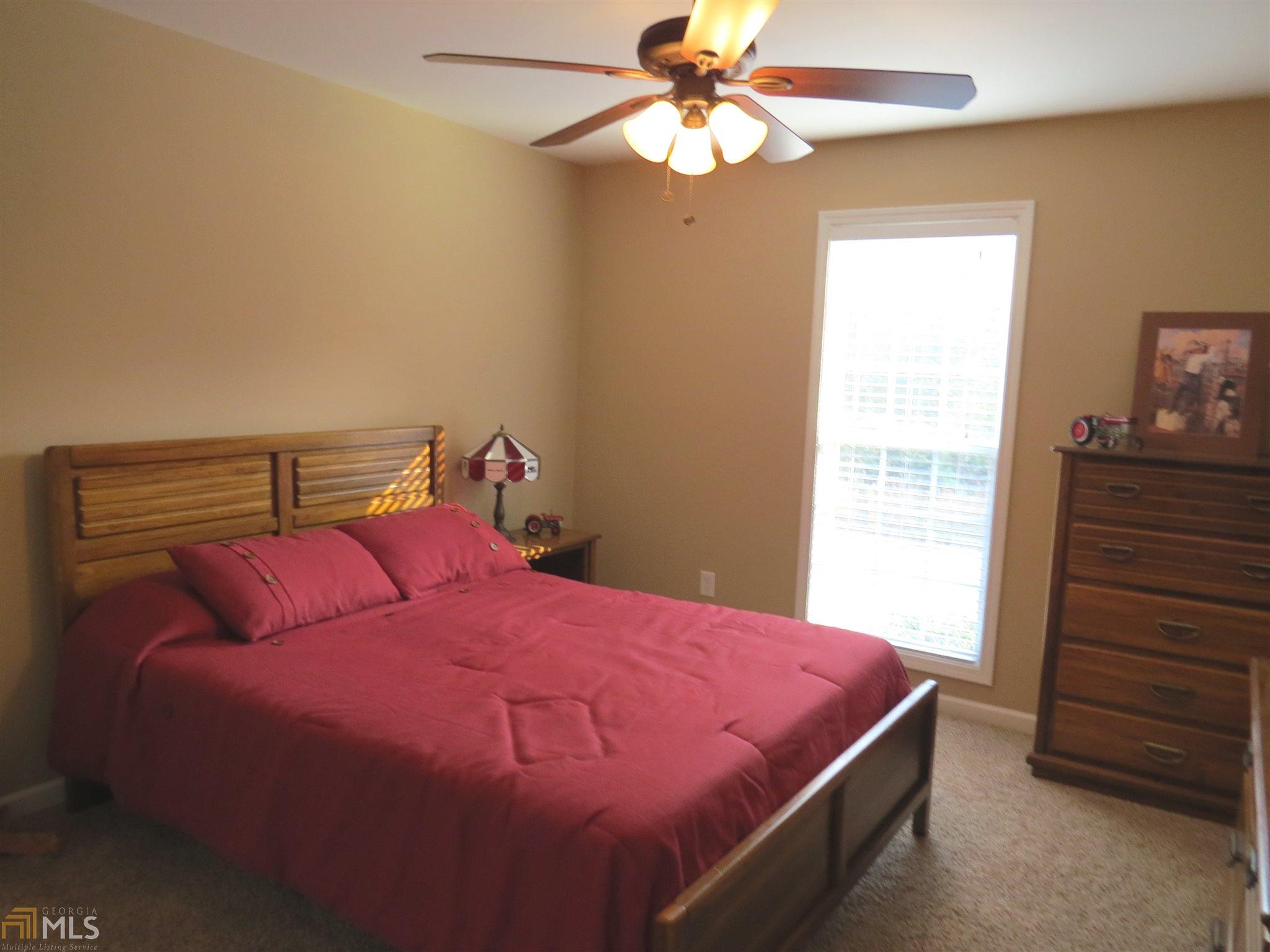260 Stillmeadow Dr, Commerce, GA 30529 photo 17