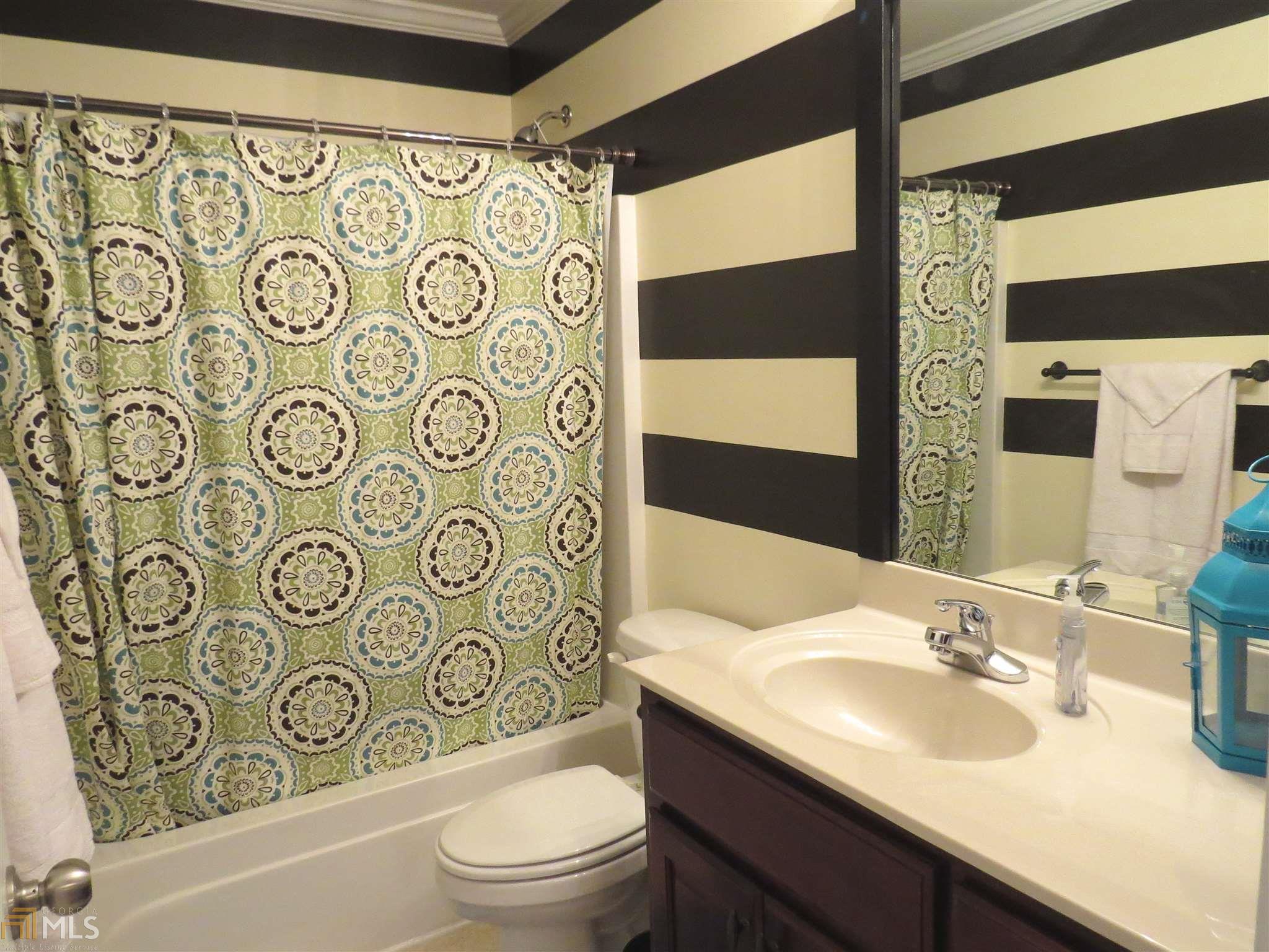 260 Stillmeadow Dr, Commerce, GA 30529 photo 19