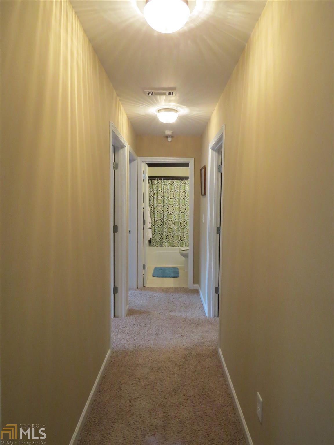 260 Stillmeadow Dr, Commerce, GA 30529 photo 9