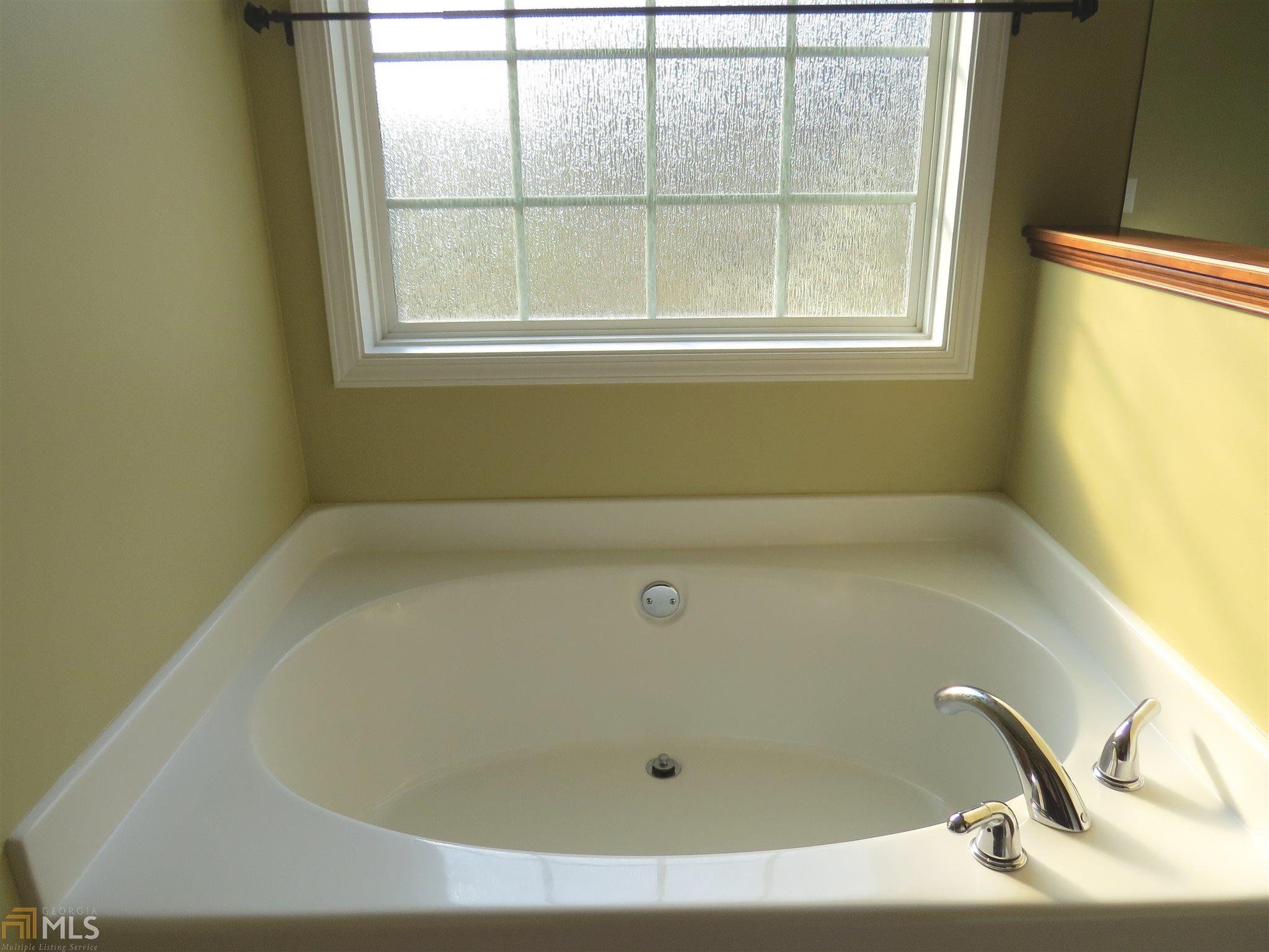 260 Stillmeadow Dr, Commerce, GA 30529 photo 15