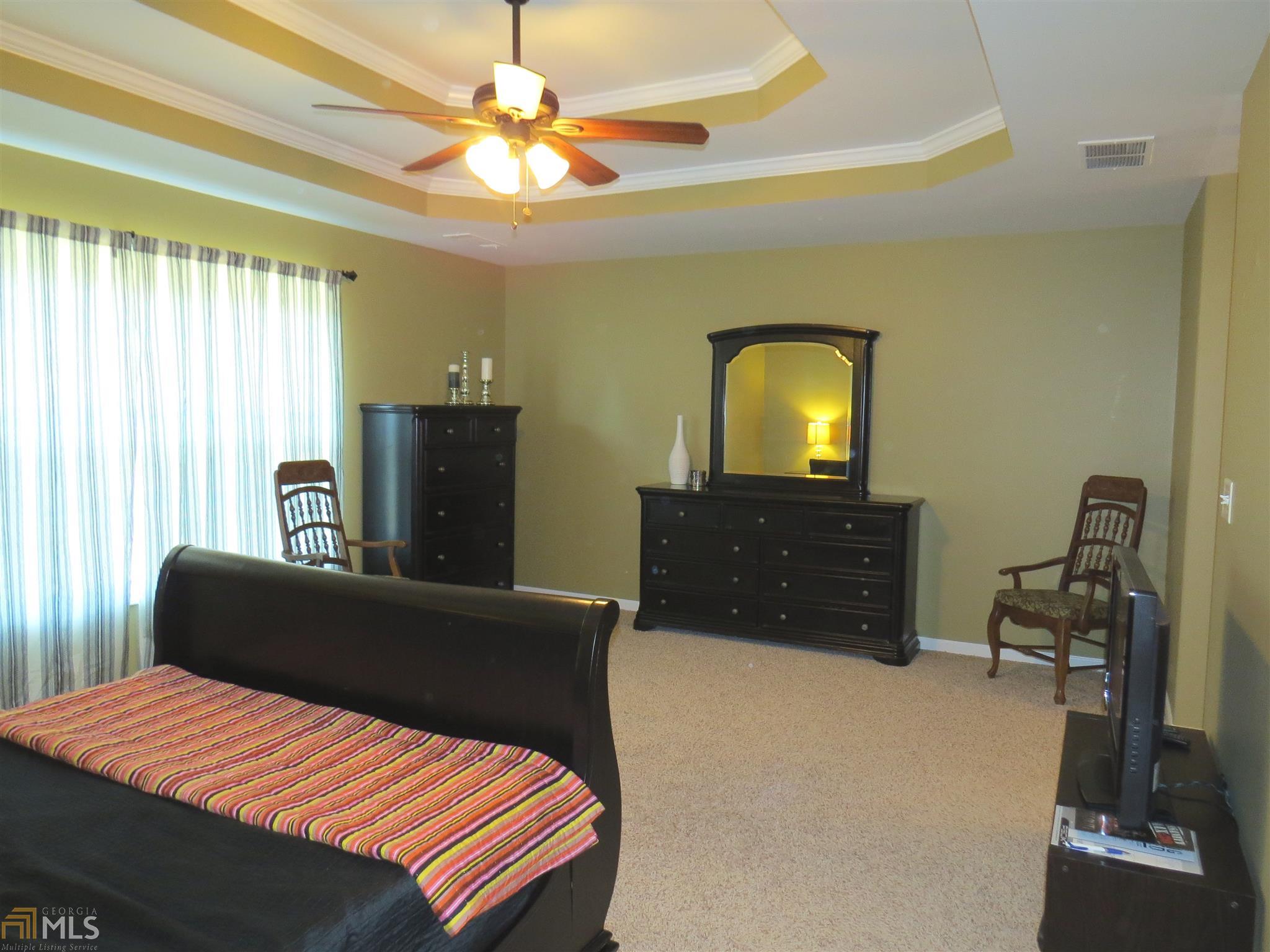 260 Stillmeadow Dr, Commerce, GA 30529 photo 11