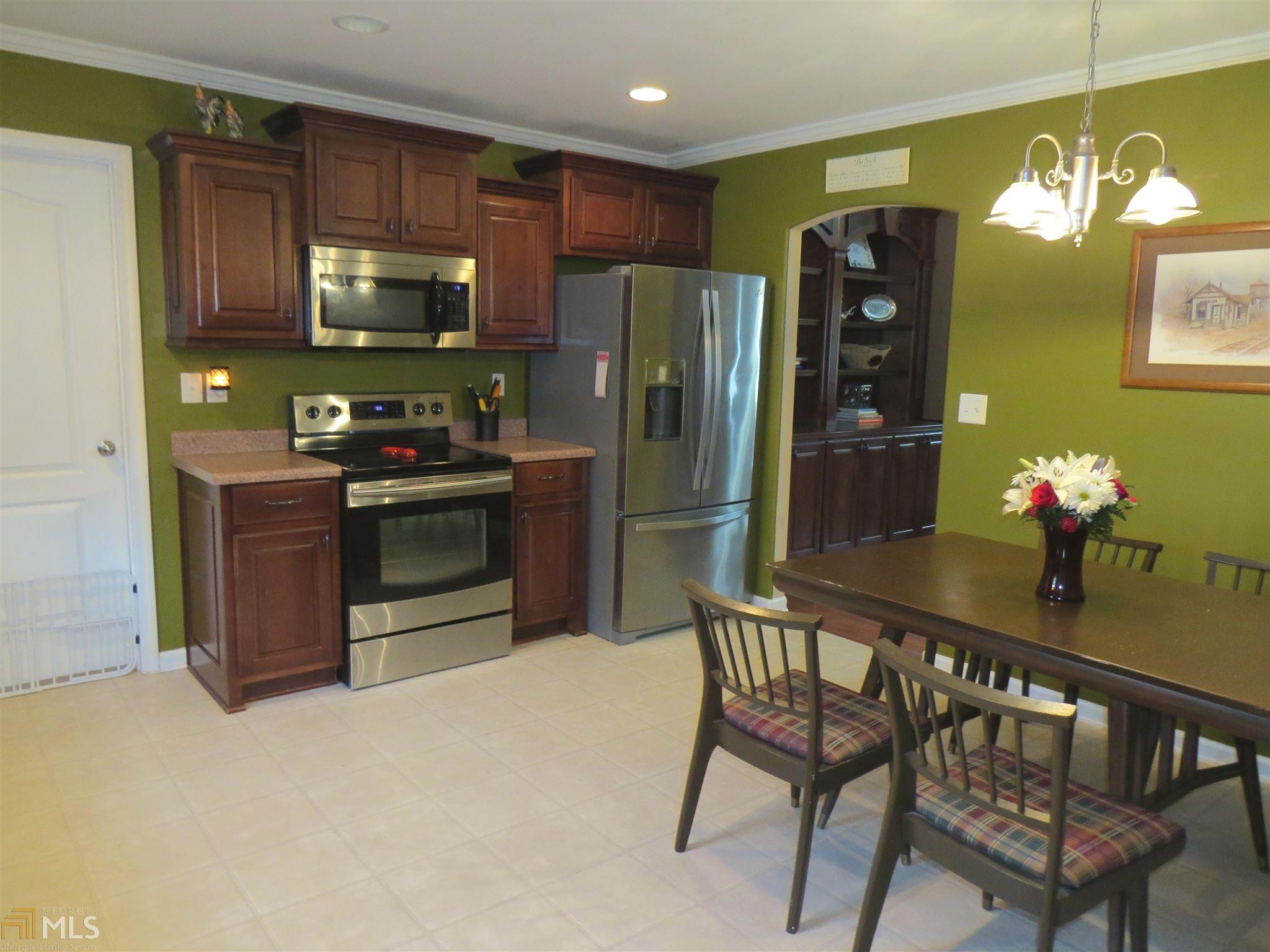 260 Stillmeadow Dr, Commerce, GA 30529 photo 6