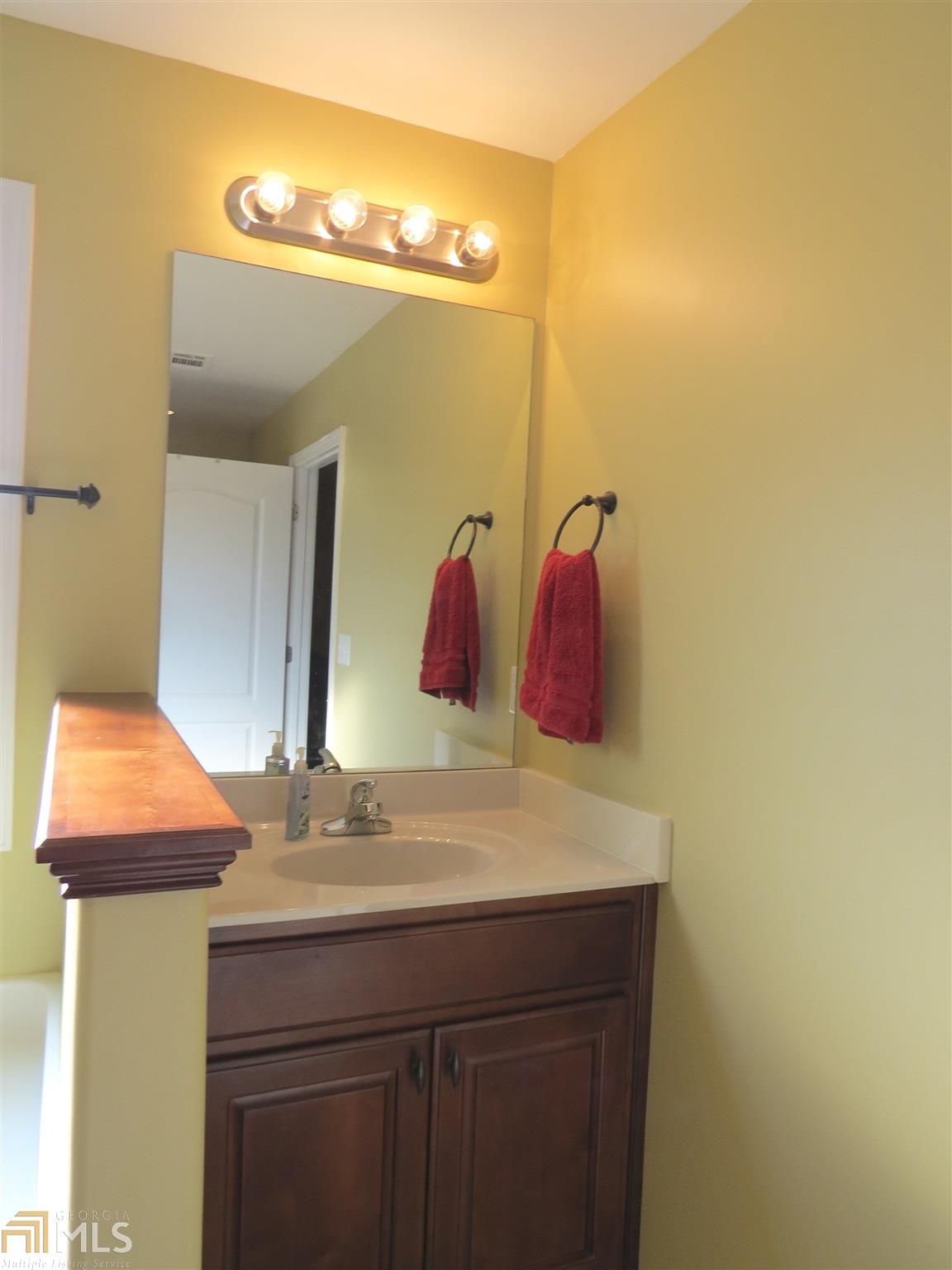 260 Stillmeadow Dr, Commerce, GA 30529 photo 14