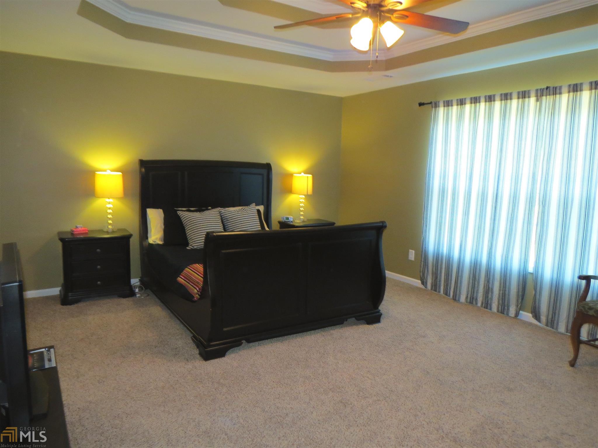 260 Stillmeadow Dr, Commerce, GA 30529 photo 10