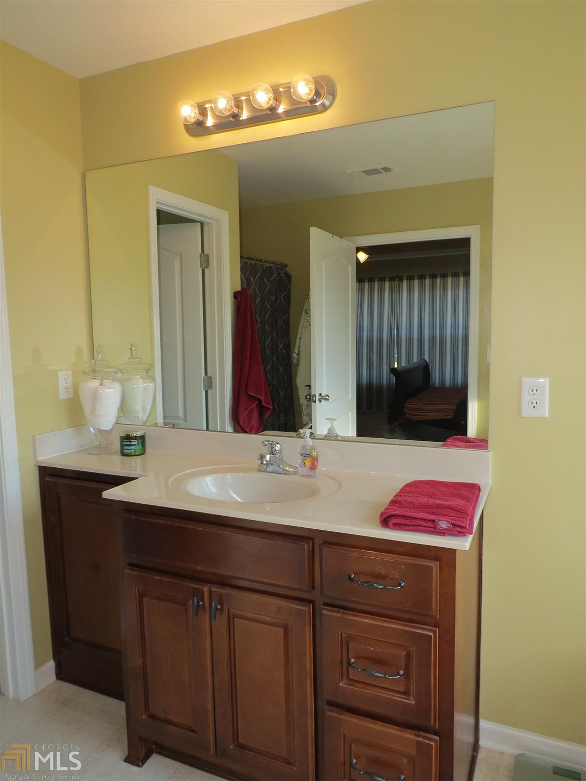 260 Stillmeadow Dr, Commerce, GA 30529 photo 13