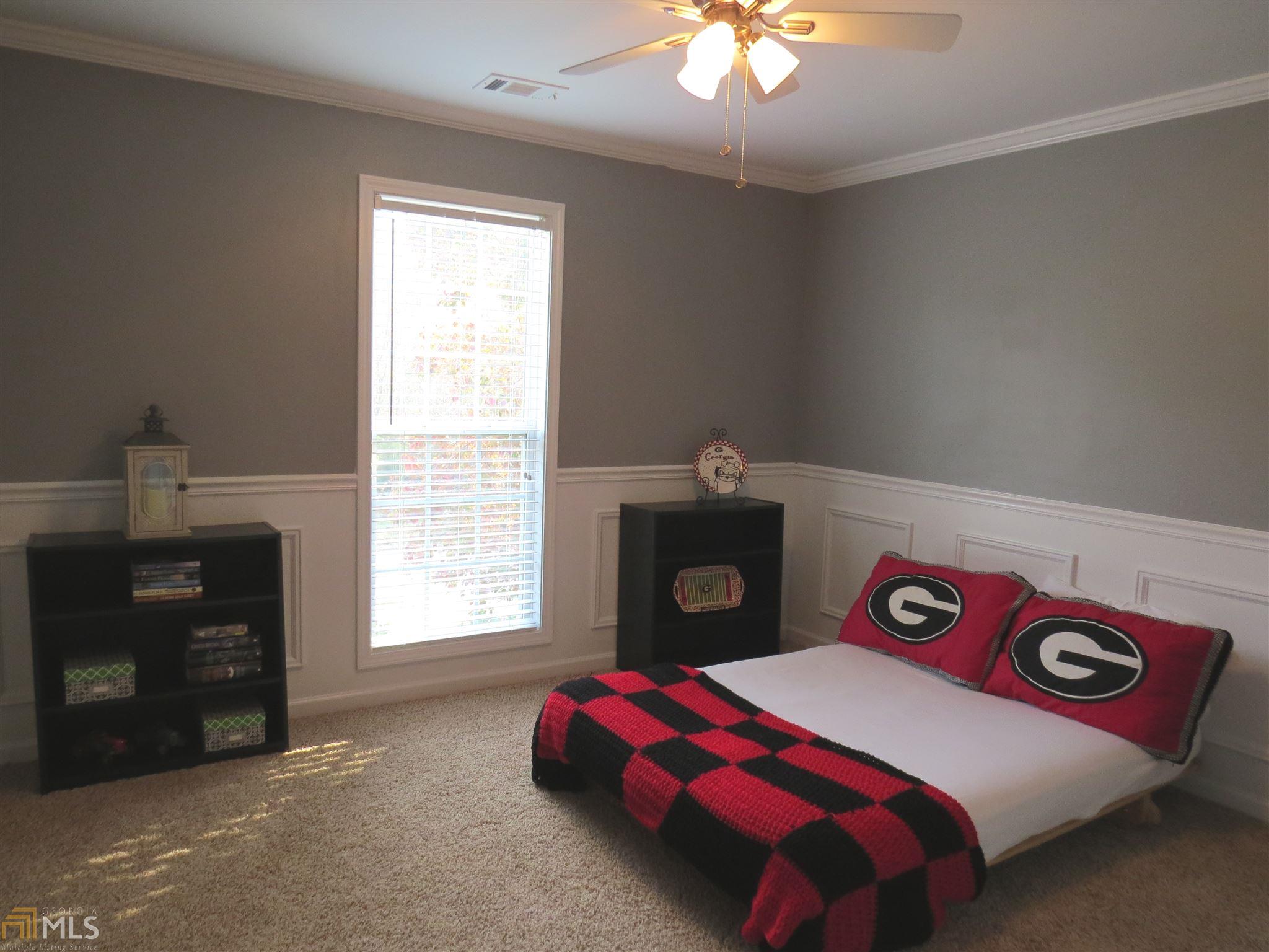 260 Stillmeadow Dr, Commerce, GA 30529 photo 18