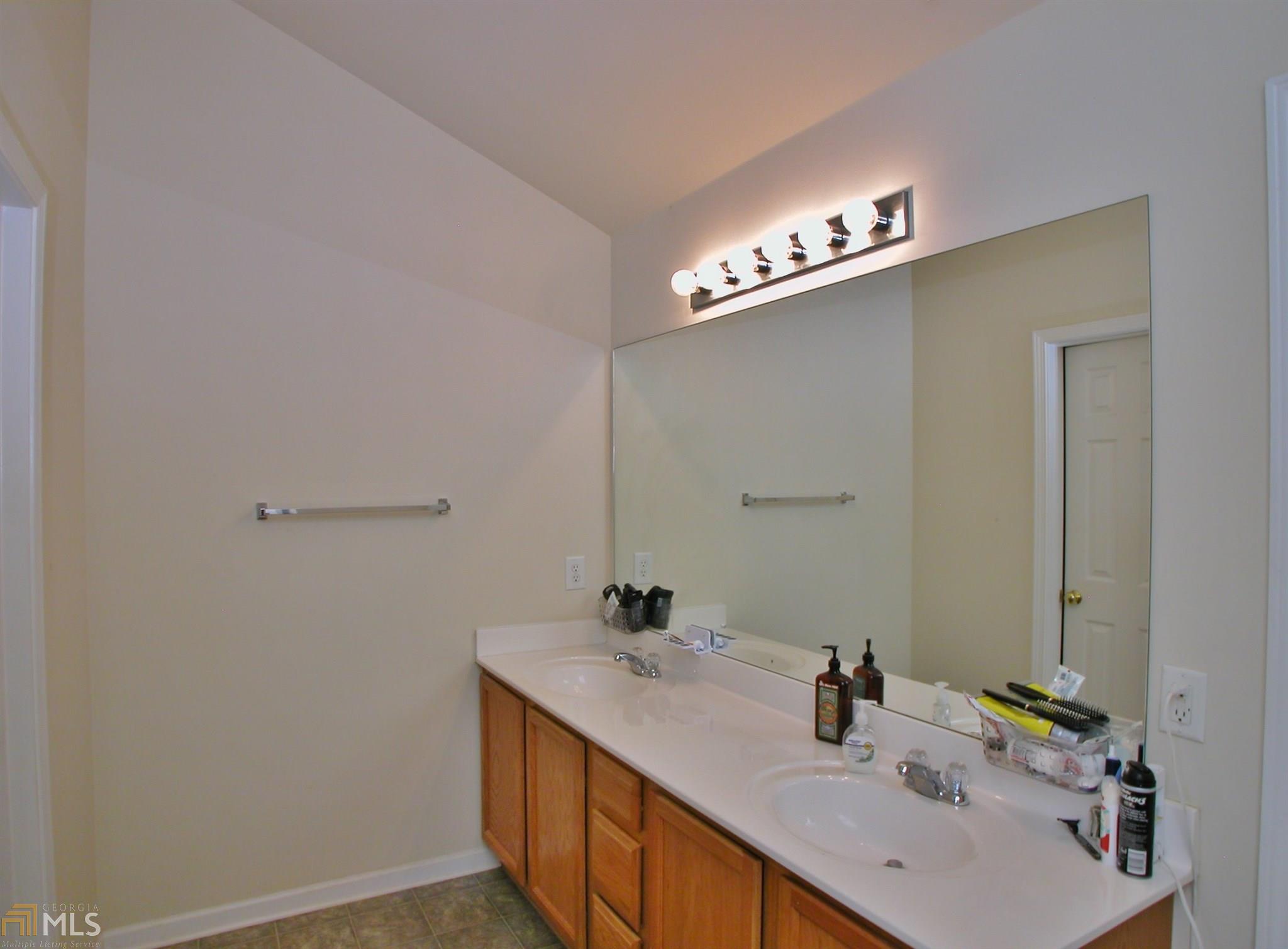 458 Bishop Ct, Commerce, GA 30529 photo 16
