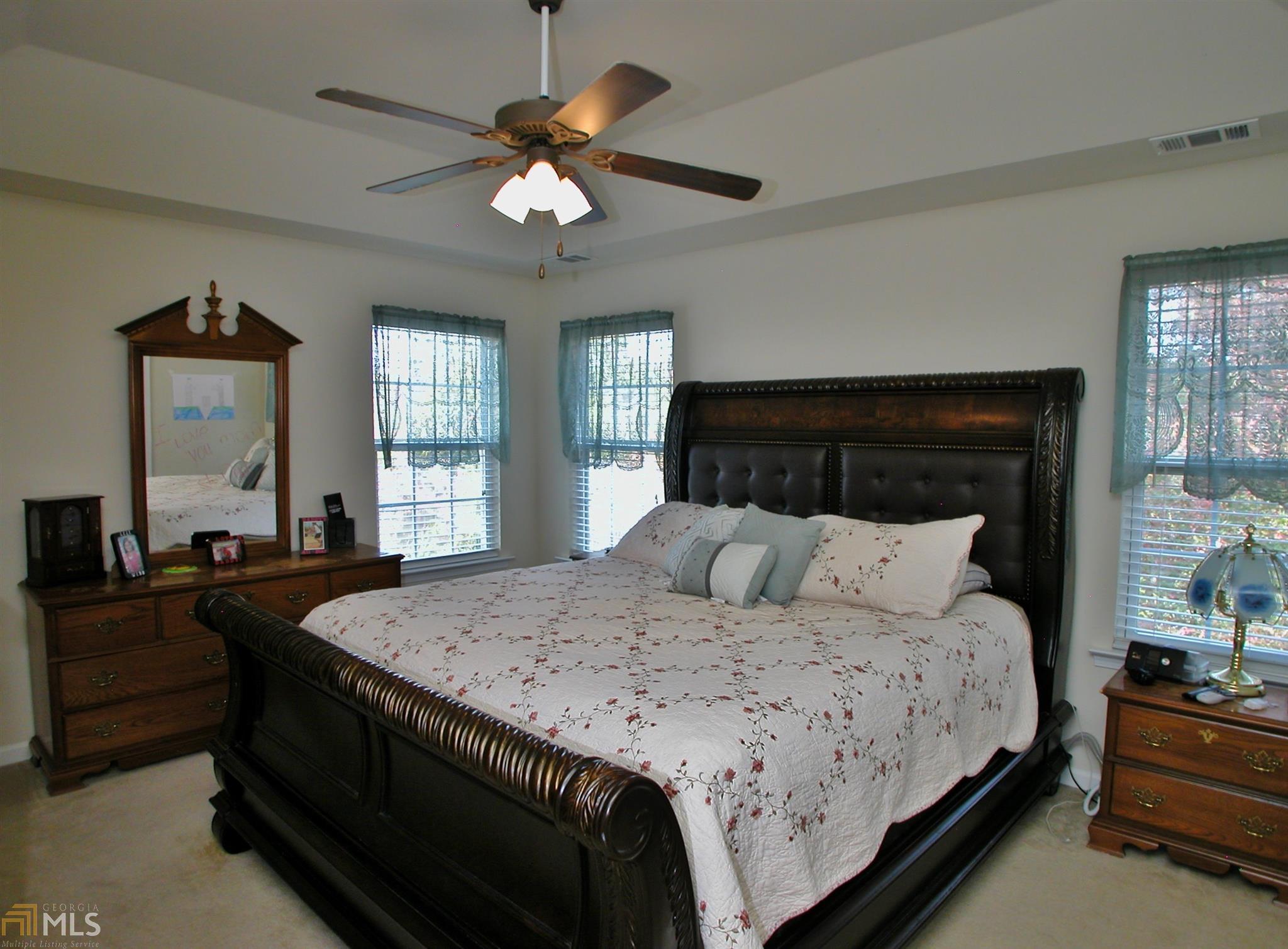 458 Bishop Ct, Commerce, GA 30529 photo 14