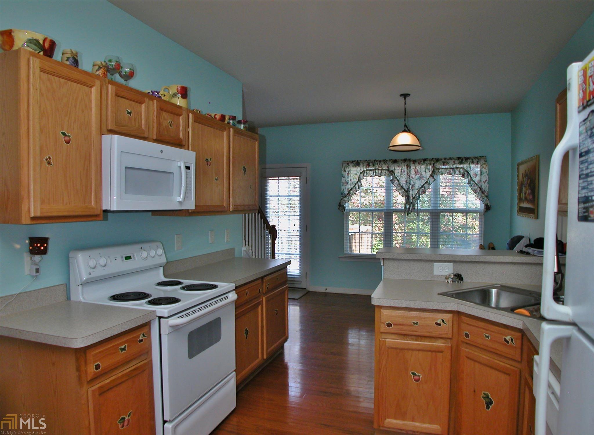 458 Bishop Ct, Commerce, GA 30529 photo 11