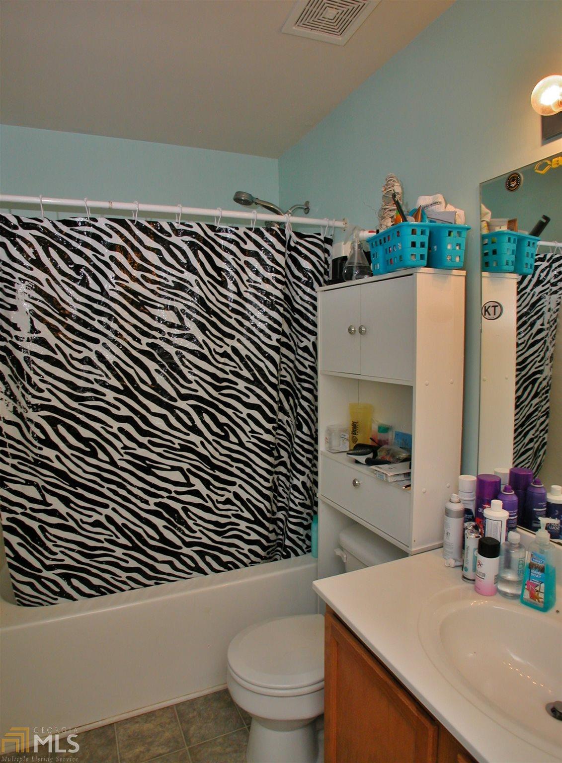 458 Bishop Ct, Commerce, GA 30529 photo 21