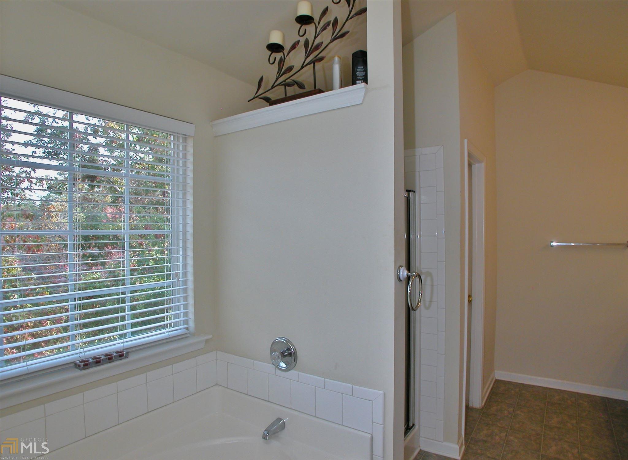 458 Bishop Ct, Commerce, GA 30529 photo 15