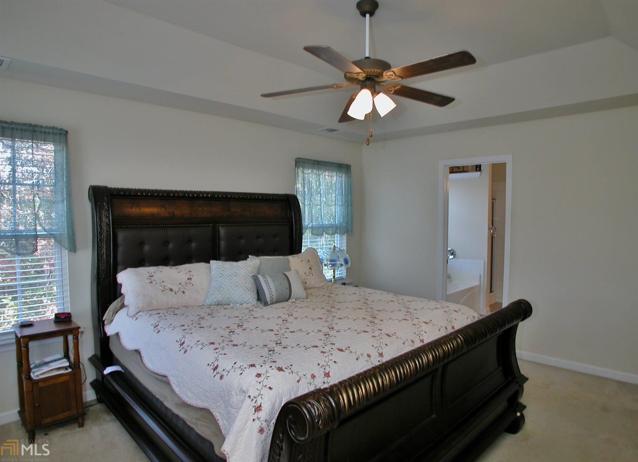 458 Bishop Ct, Commerce, GA 30529 photo 13