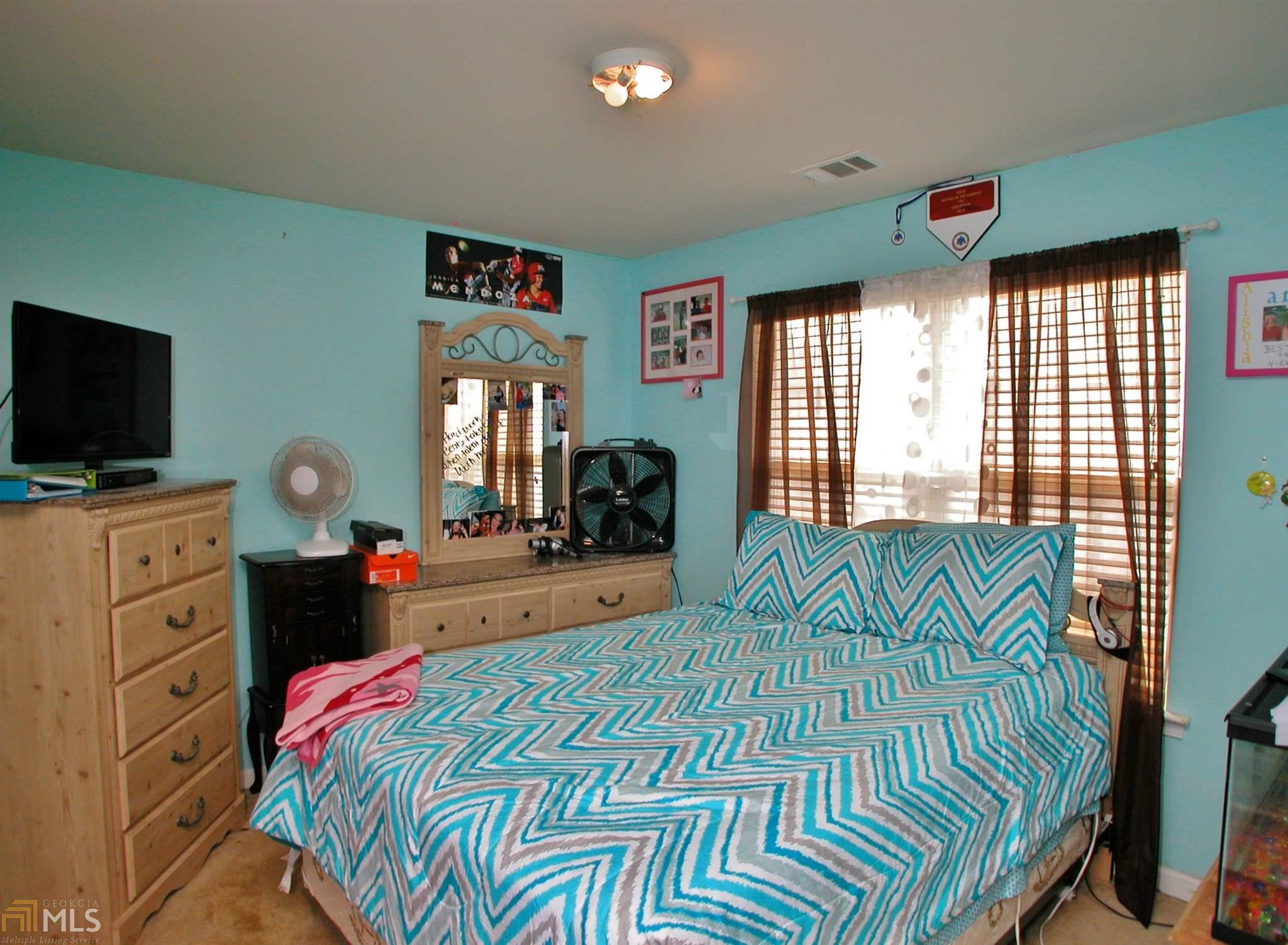 458 Bishop Ct, Commerce, GA 30529 photo 18