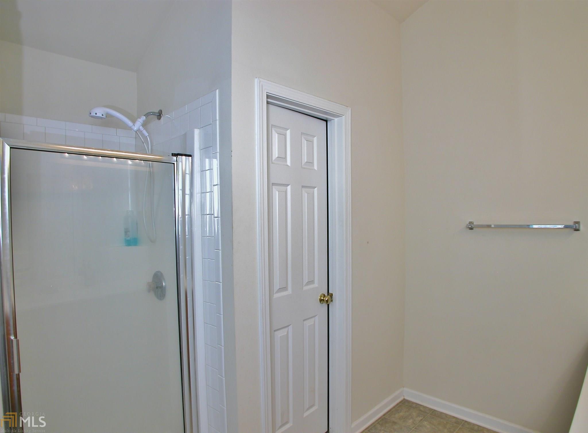 458 Bishop Ct, Commerce, GA 30529 photo 17