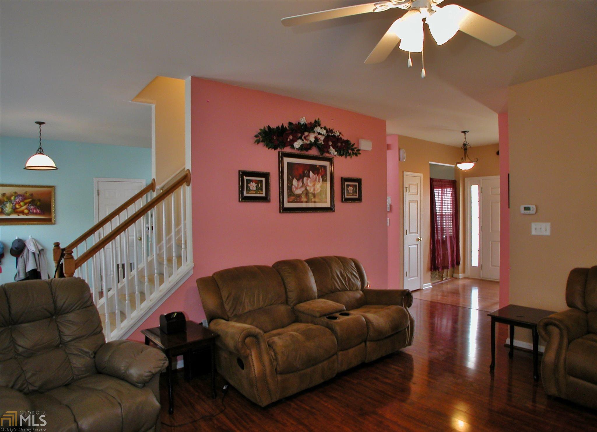 458 Bishop Ct, Commerce, GA 30529 photo 7