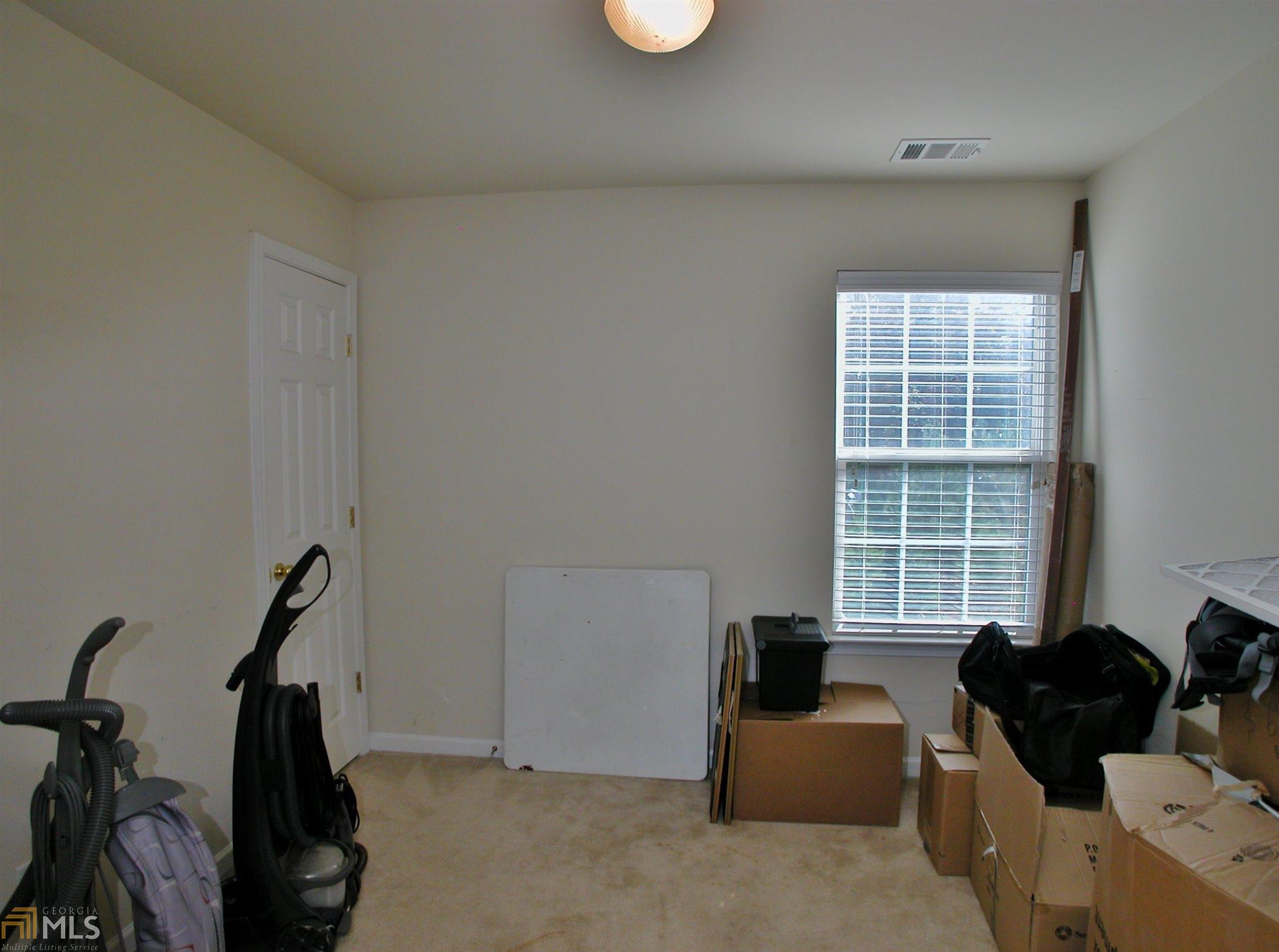 458 Bishop Ct, Commerce, GA 30529 photo 20