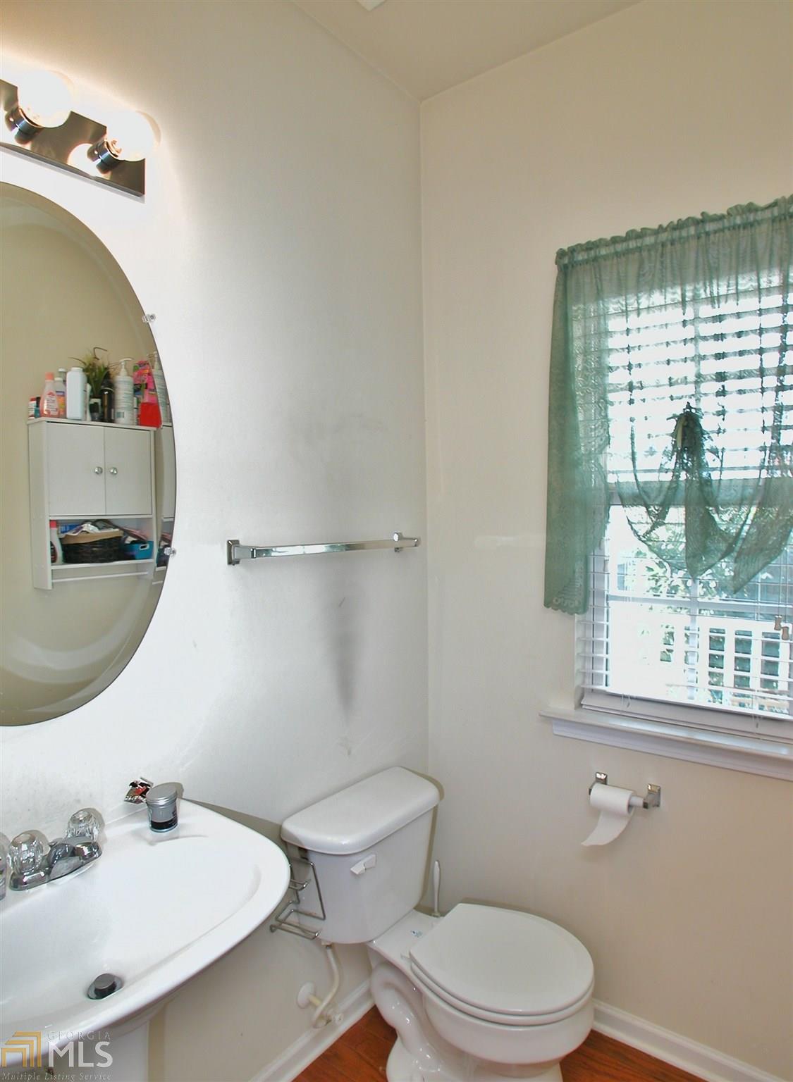 458 Bishop Ct, Commerce, GA 30529 photo 12