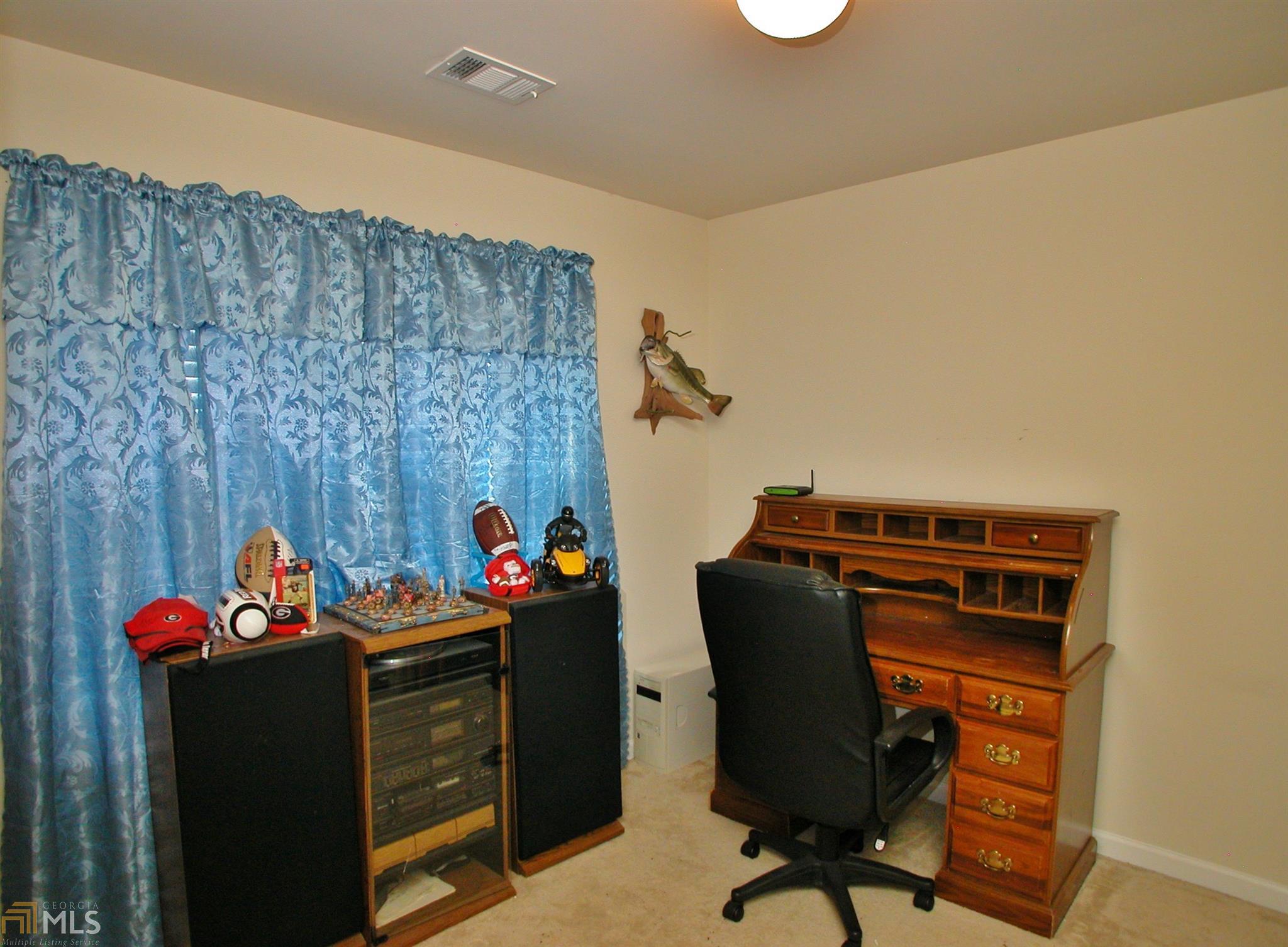 458 Bishop Ct, Commerce, GA 30529 photo 19