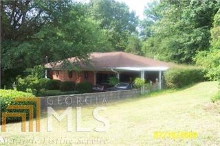 28 Hilltop Ln, Toccoa, GA 30577 photo 1