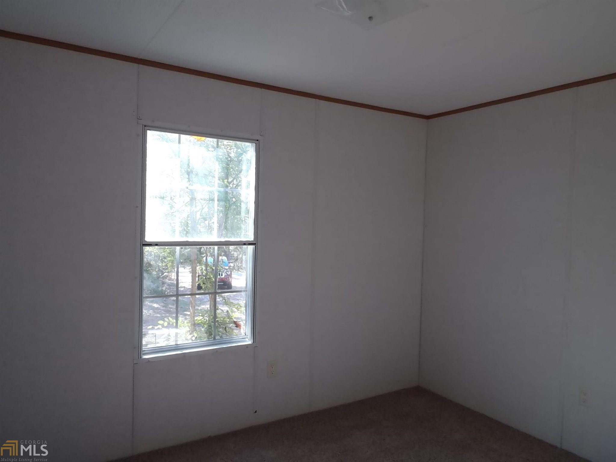 338 Stevens Rd, Commerce, GA 30529 photo 10