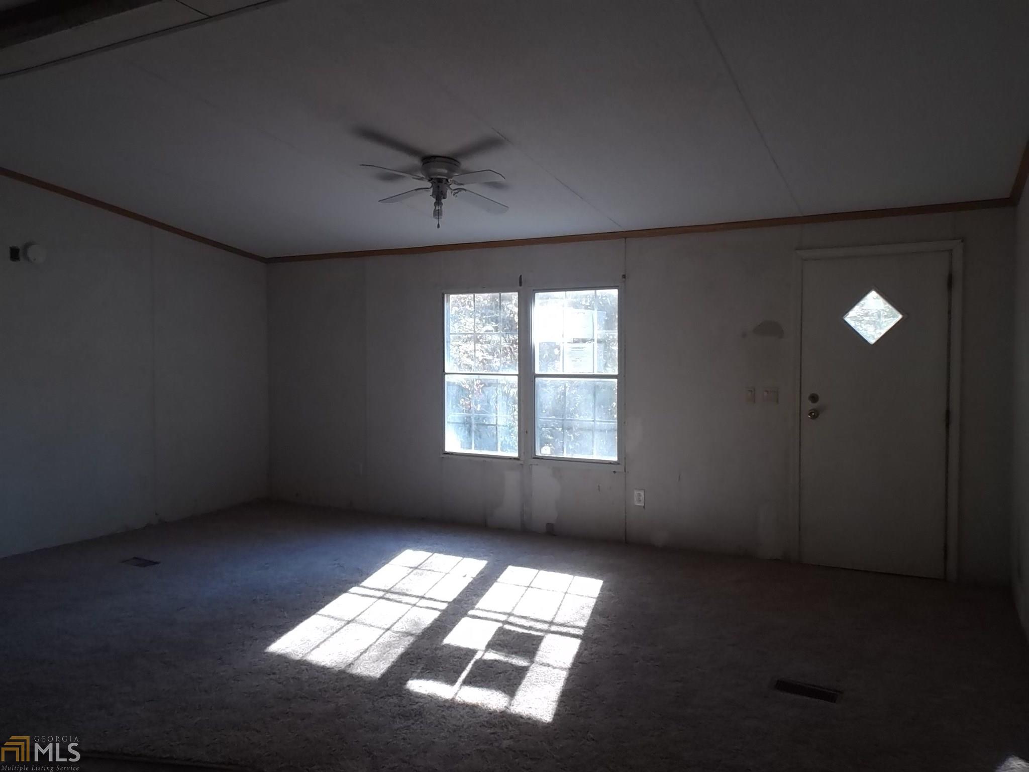 338 Stevens Rd, Commerce, GA 30529 photo 3