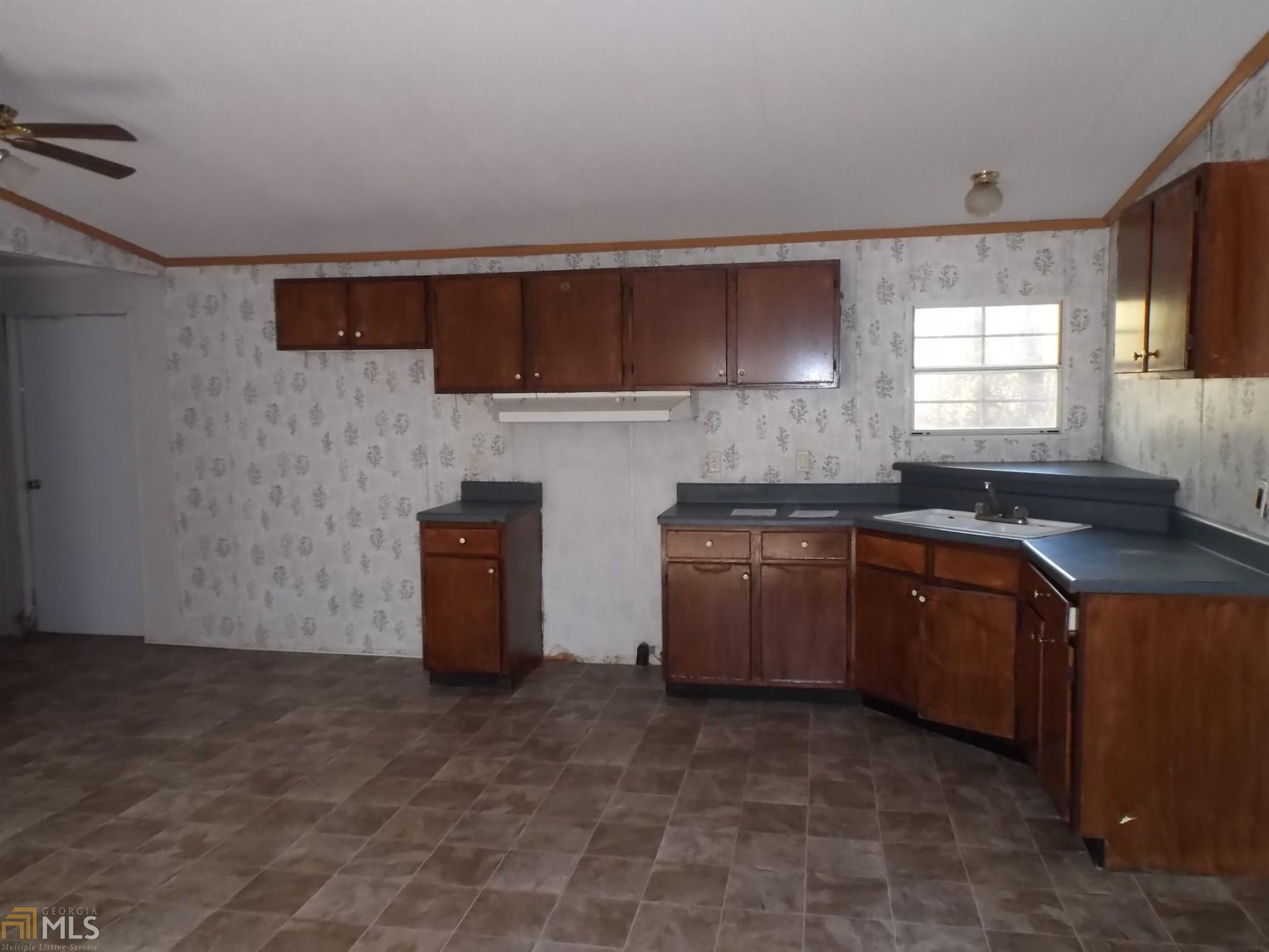 338 Stevens Rd, Commerce, GA 30529 photo 4