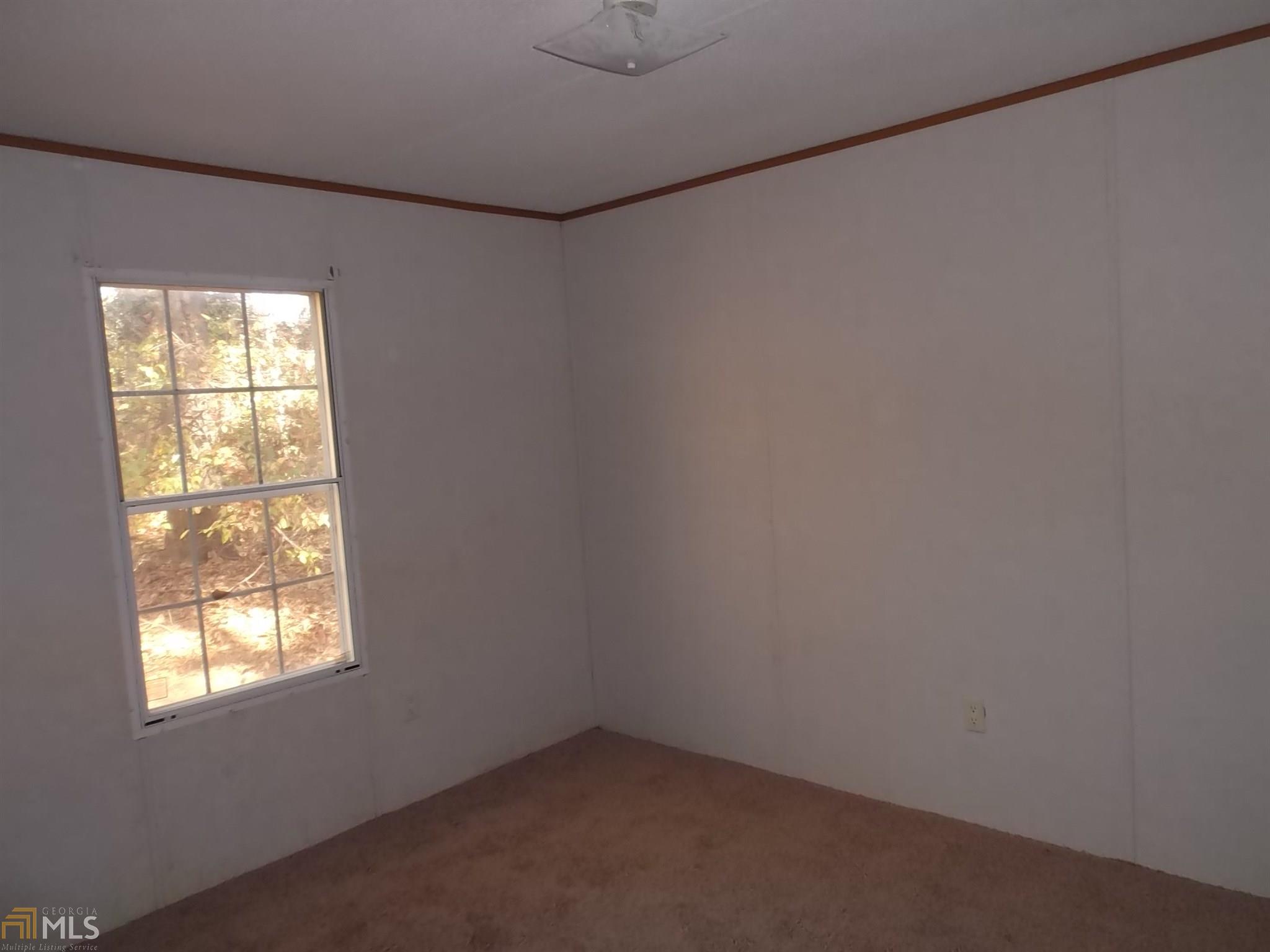 338 Stevens Rd, Commerce, GA 30529 photo 12
