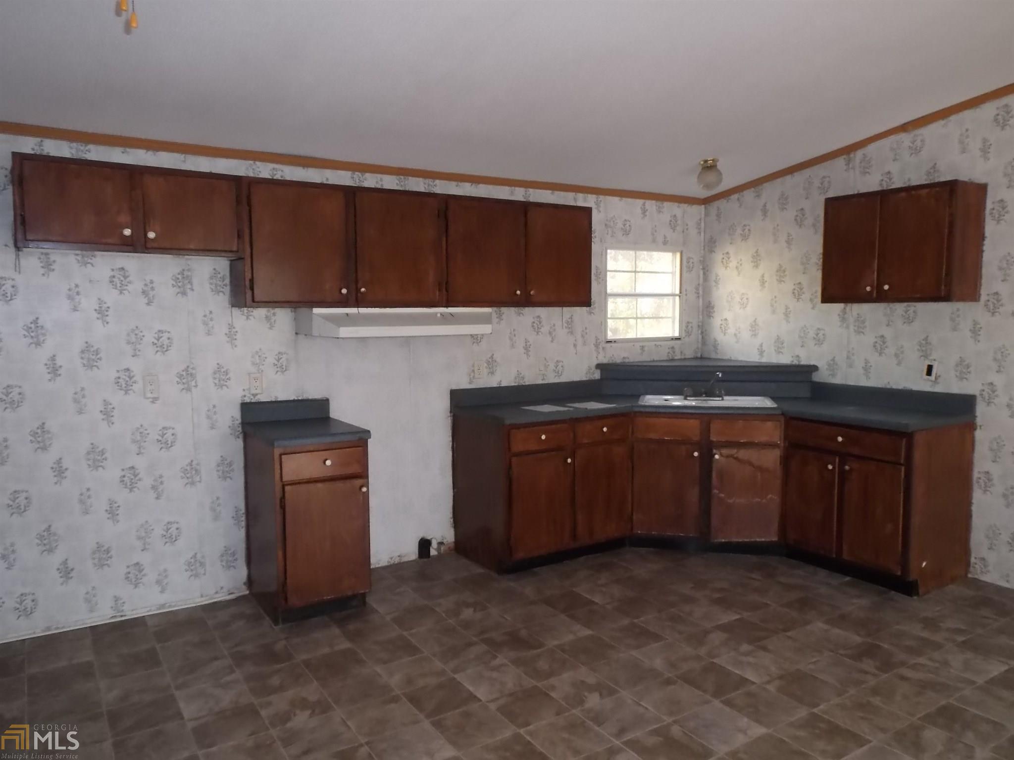 338 Stevens Rd, Commerce, GA 30529 photo 5