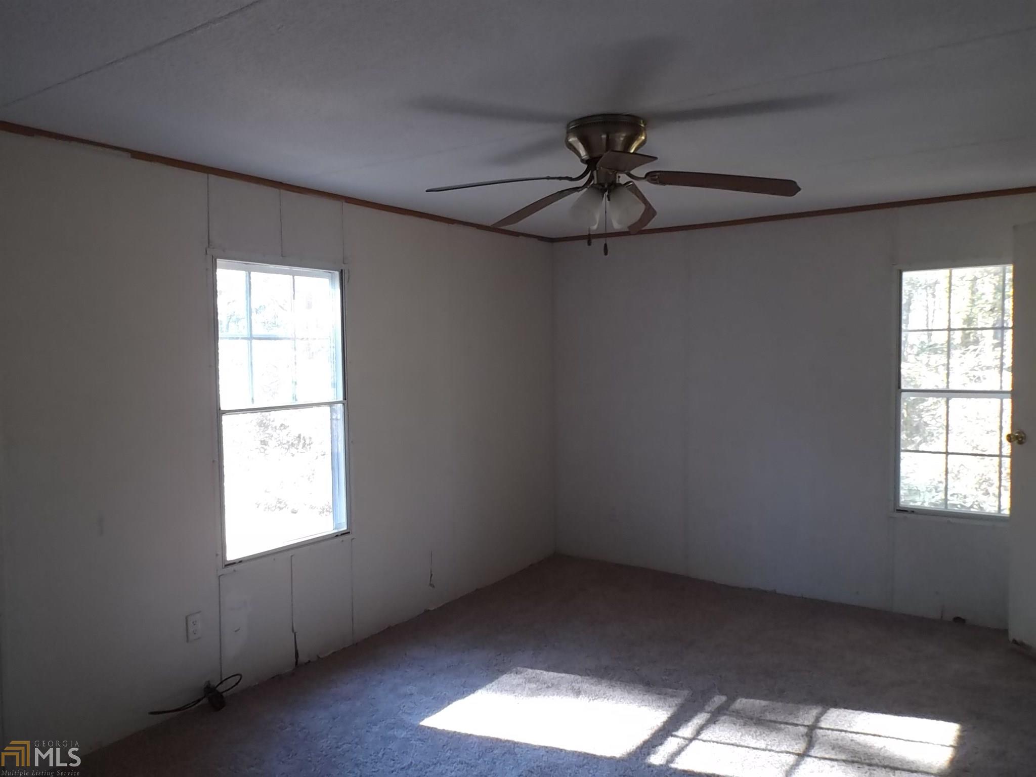 338 Stevens Rd, Commerce, GA 30529 photo 6