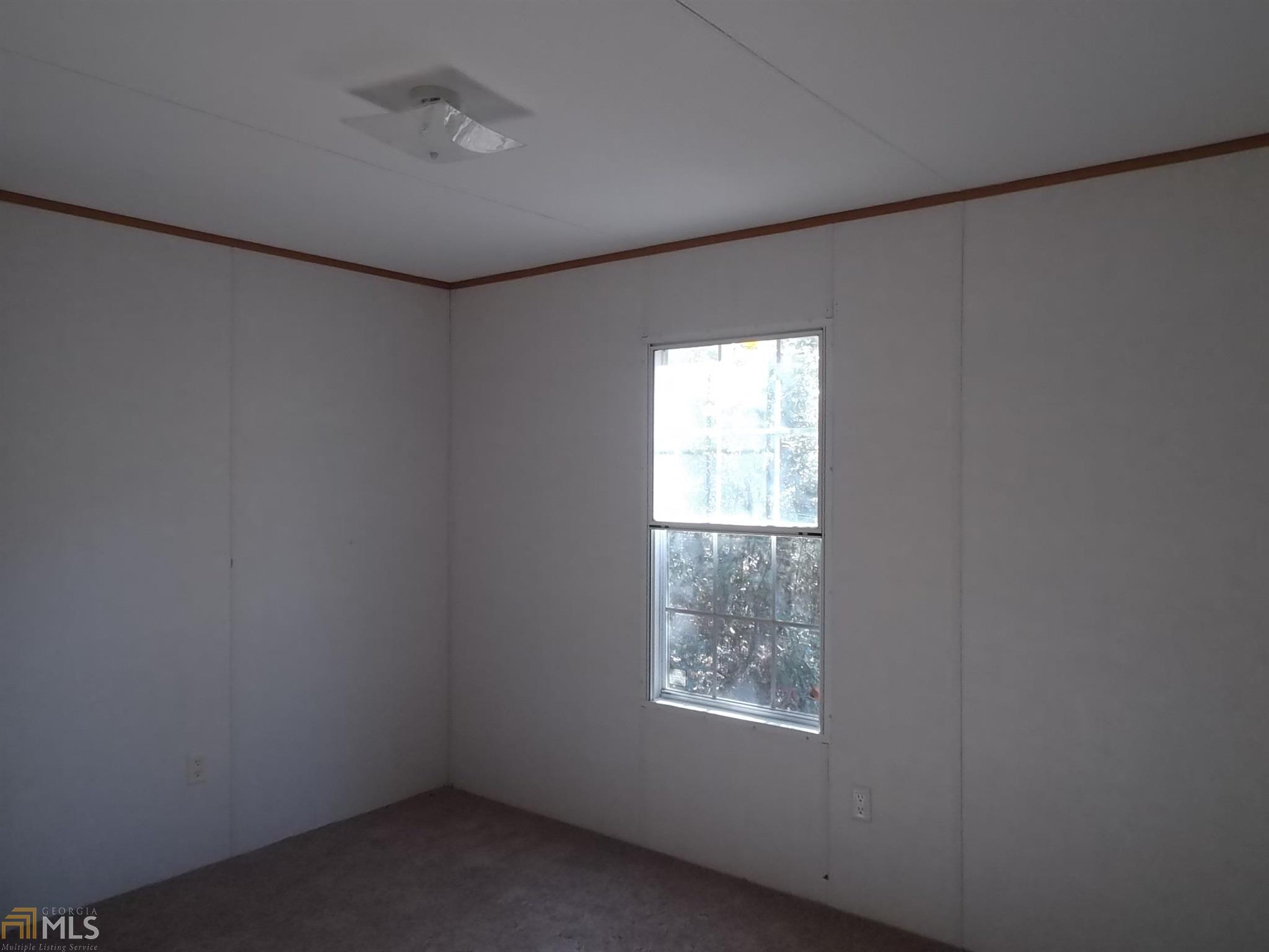 338 Stevens Rd, Commerce, GA 30529 photo 9
