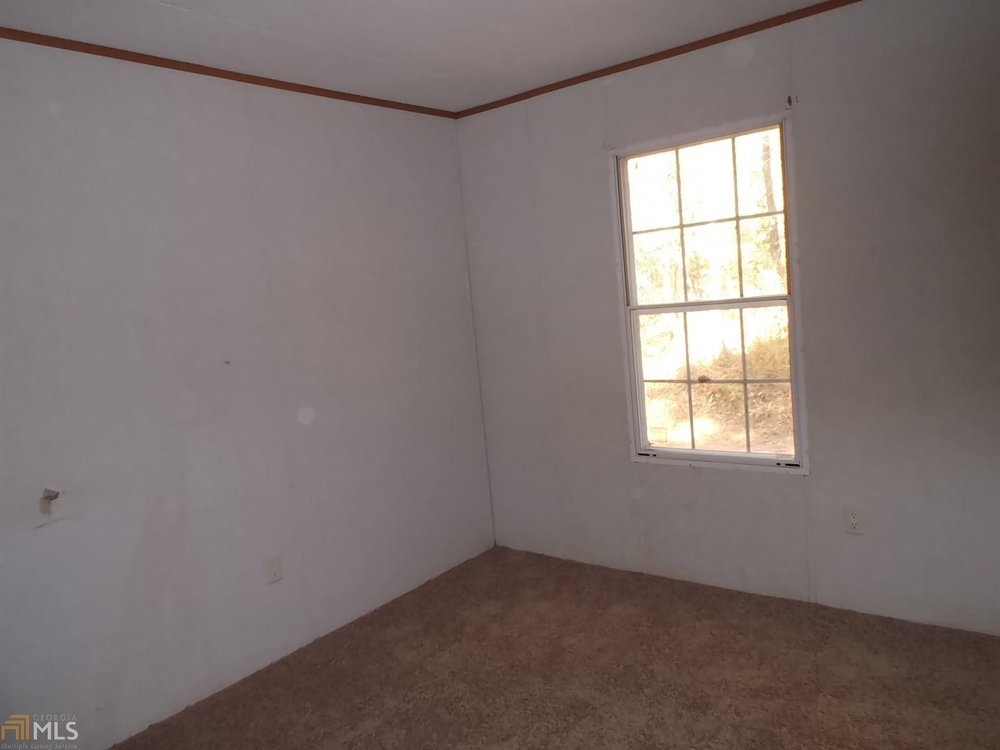 338 Stevens Rd, Commerce, GA 30529 photo 11