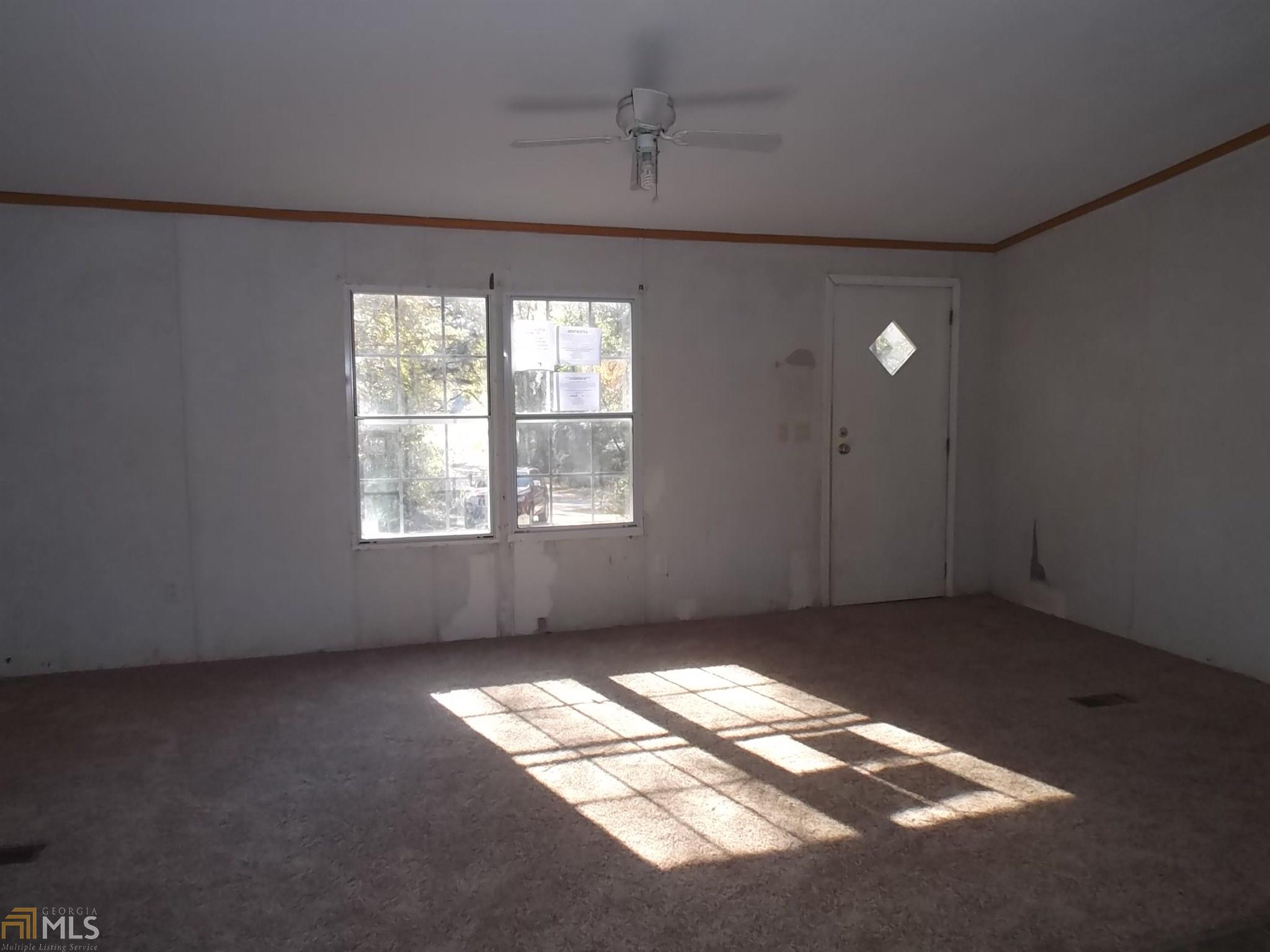 338 Stevens Rd, Commerce, GA 30529 photo 2
