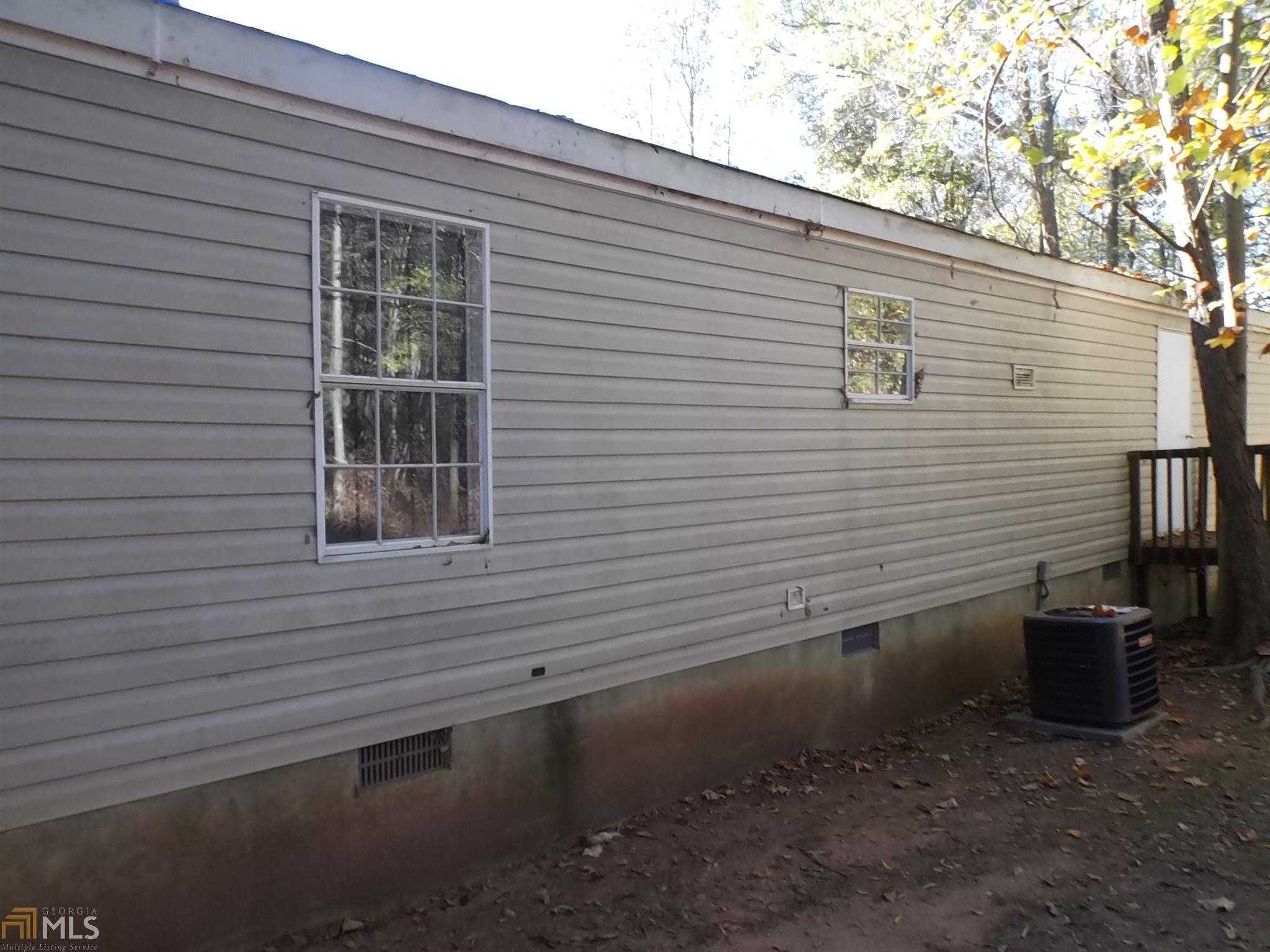 338 Stevens Rd, Commerce, GA 30529 photo 13