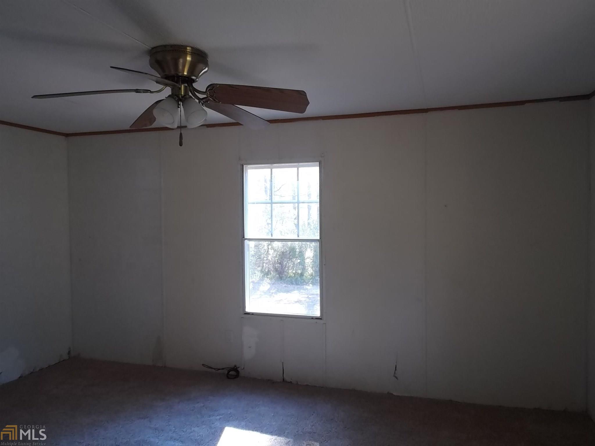 338 Stevens Rd, Commerce, GA 30529 photo 7