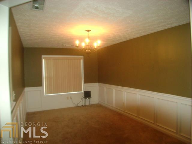 190 River Crest Ln, Covington, GA 30016 photo 6