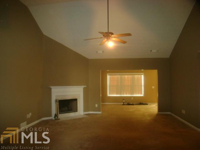 190 River Crest Ln, Covington, GA 30016 photo 4