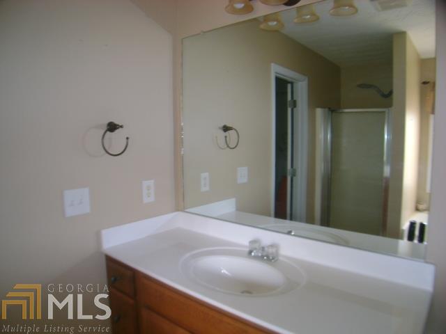 190 River Crest Ln, Covington, GA 30016 photo 16