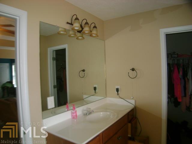 190 River Crest Ln, Covington, GA 30016 photo 17